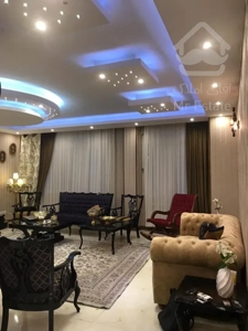 اجاره 115 متری دروس
