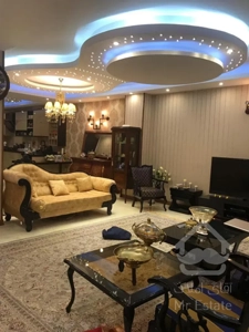 فروش 115 متری دیباجی جنوبی