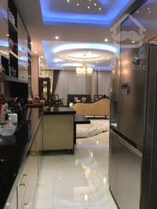 اجاره 125 متری شمس آباد