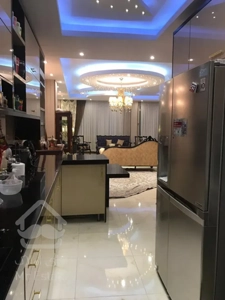 اجاره 125 متر در اختیاریه