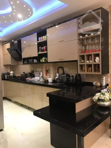 اجاره 120 متری هروی