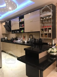 اجاره 117 متر پاسداران