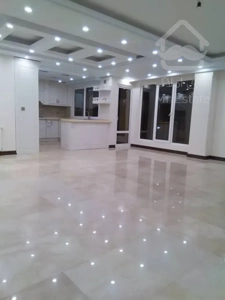 اجاره 130 متر دیباجی جنوبی