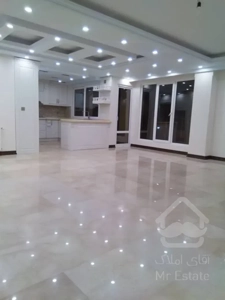 فروش 180 متر دروس