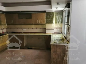 رهن کامل 150 متری اختیاریه