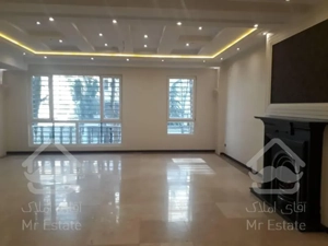 اختیاریه 125 متر بهترین لوکیشن