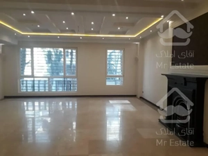 93 متر آپارتمان /فول امکانات