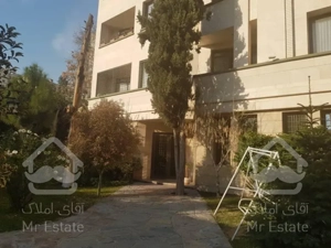 رهن و اجاره 400 متر مستغلات دولت