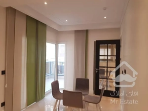 180متر پاسداران