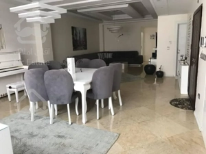 اجاره آپارتمان 145 دولت  ویو ابدی