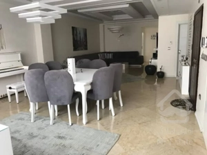 اجاره 150 متری پاسداران