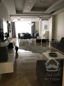 اجاره 150 متری دولت