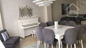 فروش 110 متر در پاسداران