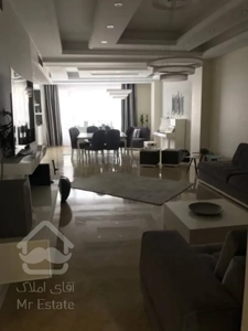 فروش 90 متری در دولت