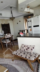 فروش 180 متری پاسداران