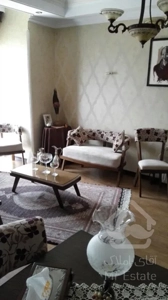 اجاره 113 متر در اختیاریه