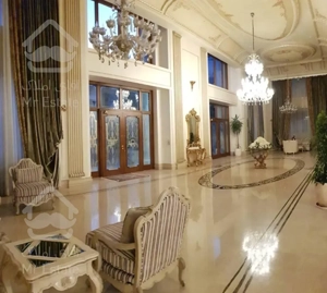 فروش 91 متری پاسداران