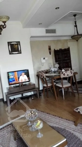 فروش 80 متر اختیاریه