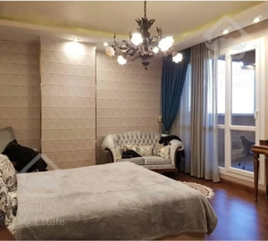 150 متر دیباجی بدون مشرف