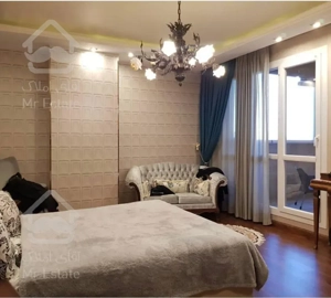 152 متر در تاپ لوکیشن اختیاریه