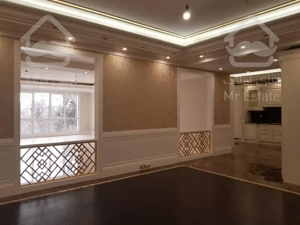 170 متر لوکیشن تاپ پاسداران