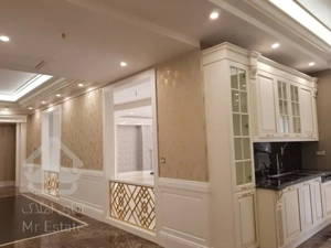 اجاره 150 متری پاسداران