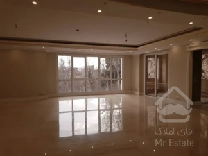 فروش 100 متر دولت