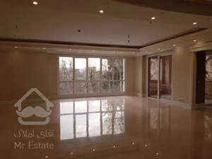 اجاره 200 متری دروس