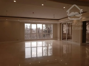 اجاره 100 متردر ساقدوش