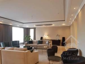 اجاره 350 متر پاسداران