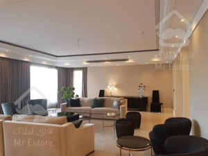 فروش اپارتمان 100 متر در پاسداران بازسازی شده