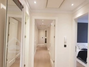 فروش55 متری دروس