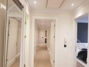 فروش 120 متری پاسداران