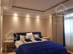 96 متر لوکیشن تاپ پاسداران