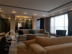 اجاره 122 متری اختیاریه