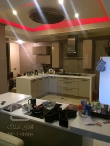 فروش 120 متر دیباجی