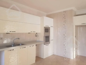 122 متر در تاپ لوکیشن اختیاریه