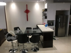 اجاره 100 متر مستغلات دولت