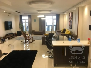 فروش 100 متری دیباجی