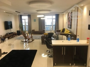 اجاره 65 متر قبا