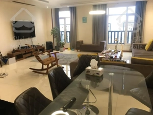 پاسداران 105 متر لوکیشن ناب