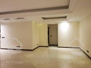 180 متر پاسداران فول امکانات