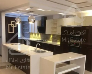 دروس 185 متر لوکیشن دنج و ناب