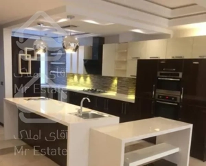 اختیاریه 150 متر / 3 جهت نور