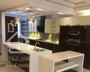 پاسداران 170 متر فول امکانات