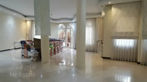 اجاره 250 متری نیاوران