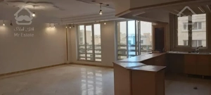 فروش ۷۵متری تراورتن زیر قیمت منطقه