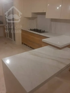 اجاره 270 متری دروس