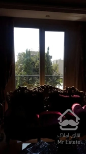 فروش 165 متری قبا