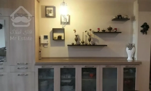 فروش 180 متری جهانتاب